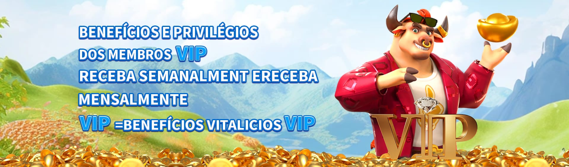 PG BET: Descubra o emocionante mundo de apostas online com PG BET.